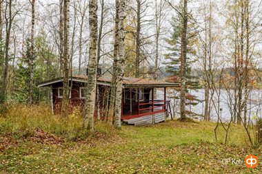 OP Koti Keski-Suomi - Jyväskylä, Keljonkeskus - Tässä.fi